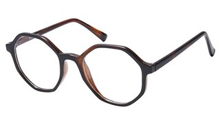 Lunettes de vue OP363-C2