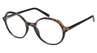 Lunettes de vue OP364-C1