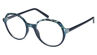 Lunettes de vue OP364-C2