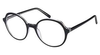 Lunettes de vue OP364-C3