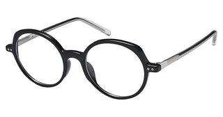 Lunettes de vue OP365-C1