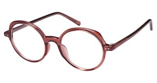 Lunettes de vue OP365-C2