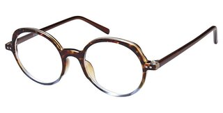 Lunettes de vue OP365-C3