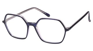 Lunettes de vue OP366-C1