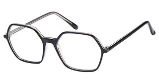 Lunettes de vue OP366-C2