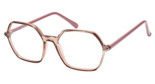 Lunettes de vue OP366-C3