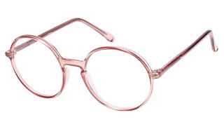 Lunettes de vue OP367-C1