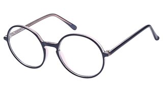 Lunettes de vue OP367-C2