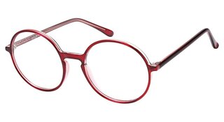 Lunettes de vue OP367-C3