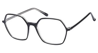 Lunettes de vue OP368-C1