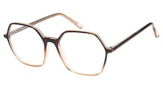 Lunettes de vue OP368-C2