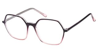 Lunettes de vue OP368-C3