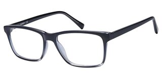 Lunettes de vue OP370-C1