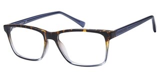 Lunettes de vue OP370-C2