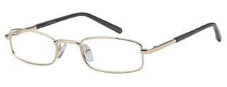 Lunettes de vue P041-C4