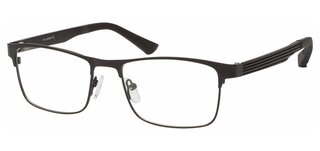 Lunettes de vue P171-C1