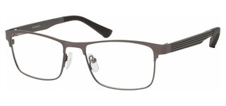 Lunettes de vue P171-C2