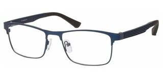 Lunettes de vue P171-C3