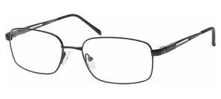 Lunettes de vue P167-C1