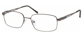 Lunettes de vue P167-C2