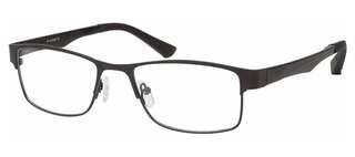 Lunettes de vue P170-C1