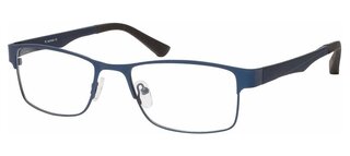 Lunettes de vue P170-C3