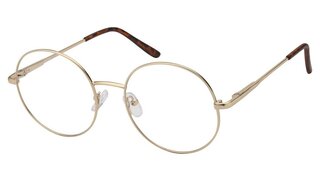 Lunettes de vue P280-C1