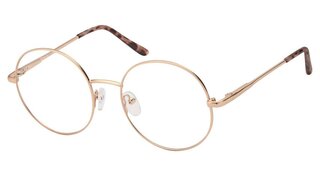 Lunettes de vue P280-C2
