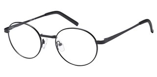 Lunettes de vue P284-C2