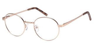 Lunettes de vue P284-C3