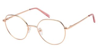 Lunettes de vue P288-C1
