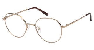 Lunettes de vue P288-C2