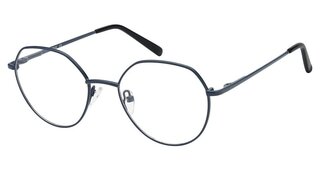 Lunettes de vue P288-C3