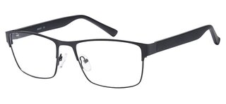 Lunettes de vue P277-C1