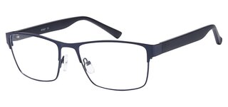Lunettes de vue P277-C2