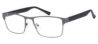 Lunettes de vue P277-C3