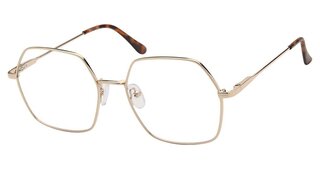 Lunettes de vue P281-C1