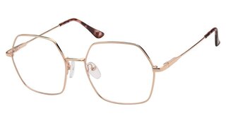 Lunettes de vue P281-C2