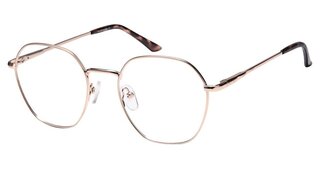 Lunettes de vue P282-C1