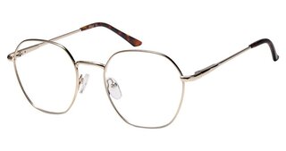 Lunettes de vue P282-C2