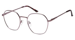Lunettes de vue P282-C3