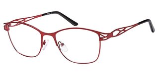 Lunettes de vue P283-C1