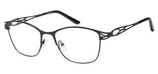 Lunettes de vue P283-C2