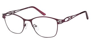 Lunettes de vue P283-C3
