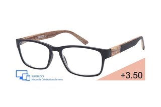 Lunettes de vue AU-C1