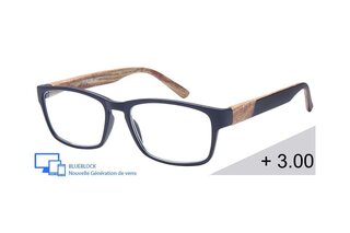 Lunettes de vue AU-C2