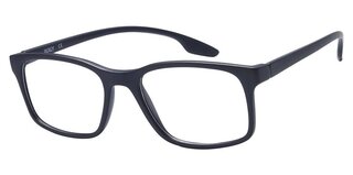 Lunettes de vue OP342-C3