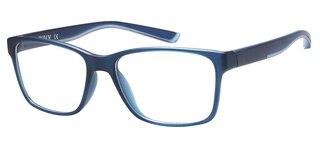Lunettes de vue OP359-C3