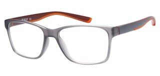 Lunettes de vue OP359-C4