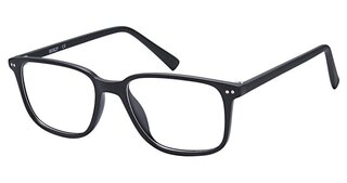 Lunettes de vue OP362-C2